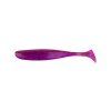 KEITECH Easy Shiner Mystic Spice