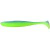 KEITECH Easy Shiner Ice Chartreuse