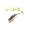 KEITECH Easy Shiner