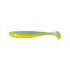 KEITECH Easy Shiner UA Limited