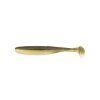KEITECH Easy Shiner Ayu