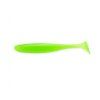 KEITECH Easy Shiner Clear Chartreuse Glow