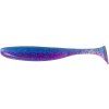 KEITECH Easy Shiner Clear Morning Dawn Blue FLK