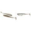 Keitech Easy Shiner