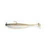 Keitech Easy Shiner