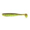 KEITECH Easy Shiner Green Pumpkin Chartreuse
