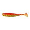 KEITECH Easy Shiner Spicy Mustard