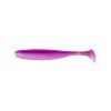 KEITECH Easy Shiner Glamours Pink