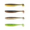 KEITECH Easy Shiner