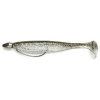 KEITECH Easy Shiner