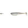 Keitech Easy Shiner