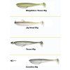 KEITECH Easy Shiner