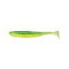 KEITECH Easy Shiner Hot Fire Tiger