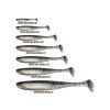 KEITECH Easy Shiner
