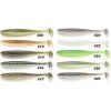 KEITECH Easy Shiner