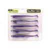 Keitech Easy Shiner