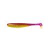 KEITECH Easy Shiner Mystic Chartreuse