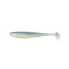 KEITECH Easy Shiner Sexy Shad
