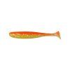 KEITECH Easy Shiner Sun Shine Lemon