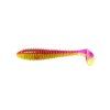 KEITECH Swing Impact FAT Mystic Chartreuse