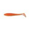 KEITECH Swing Impact FAT Orange Flash