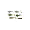 KEITECH Swing Impact FAT