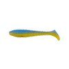 KEITECH Swing Impact FAT UA Limited
