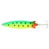 Abu Garcia Toby Magnum