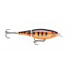 RAPALA Wobler X-Rap Jointed Shad 13 BRP