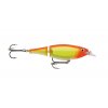 RAPALA Wobler X-Rap Jointed Shad 13 HH