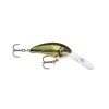 RAPALA Wobler Shad Dancer 07 LBL