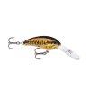 RAPALA Wobler Shad Dancer 07 SBL