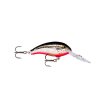 RAPALA Wobler Shad Dancer 07 SFL