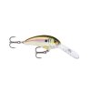 RAPALA Wobler Shad Dancer 07 RSL