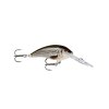 RAPALA Wobler Shad Dancer 07 ROL