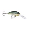 RAPALA Wobler Shad Dancer 07 BGL