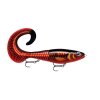 RAPALA X Rap Otus 17 TWZ