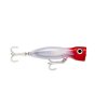 RAPALA X-Rap Magnum Xplode 130 RH