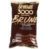 SENSAS 3000 Brune Etang 1kg