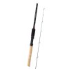 SHIMANO Aernos 10 Commercial Feeder