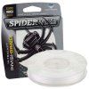 SPIDERWIRE Ultracast 110m Invisi-Braid