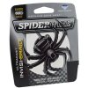 SPIDERWIRE Ultracast 110m Invisi-Braid