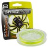 SPIDERWIER Stealth Smooth Hi-Vis Yellow