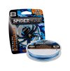 SPIDERWIRE Pletená Šňůra Stealth Smooth 8 150m Blue Camo