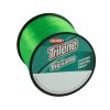 BERKLEY Vlasec Trilene Big Game 1000/600m Solar