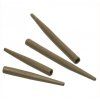KORDA Dark Matter Tungsten Anti Tangle Sleeve Short 8ks