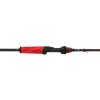 68857 1 abu garcia prut vendetta ltd spinning 2 13m 5 15g