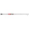 68857 2 abu garcia prut vendetta ltd spinning 2 13m 5 15g
