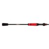 68857 5 abu garcia prut vendetta ltd spinning 2 13m 5 15g