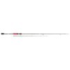 ABU GARCIA Prut Vendetta LTD Spinning 2,13m 5-15g